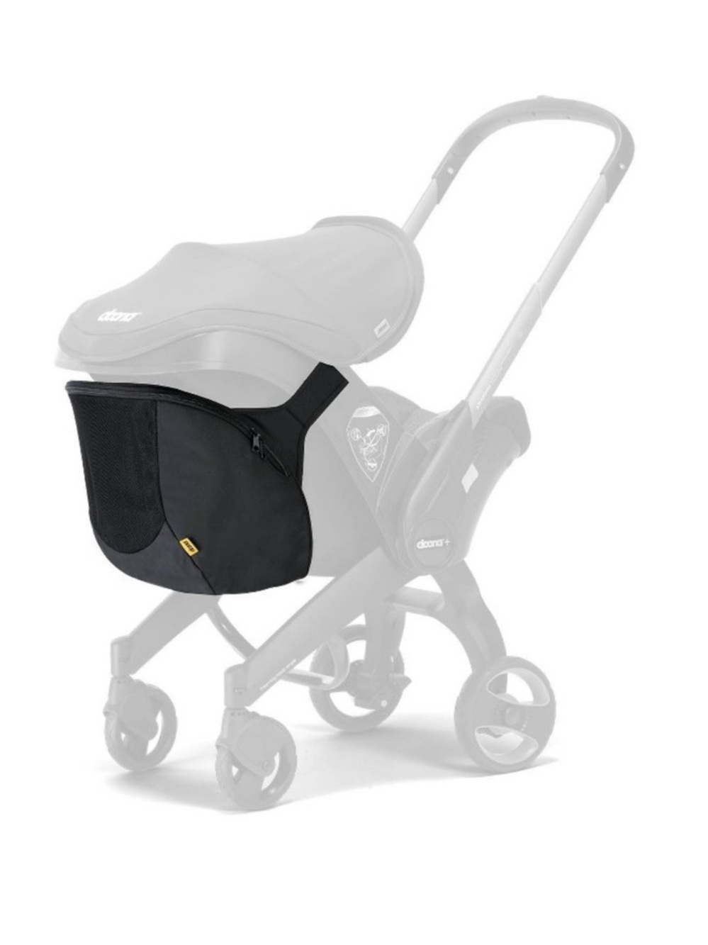 Doona Stroller Bag
